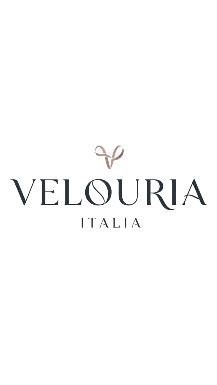 Velouria Italia